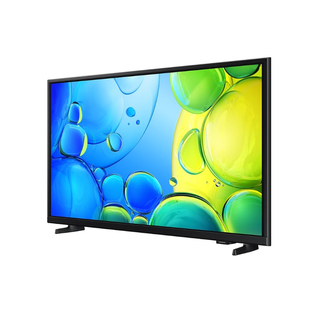 SAMSUNG 43" SMART F6000F FULL HD SMART TV - UA43F6000FKXXA