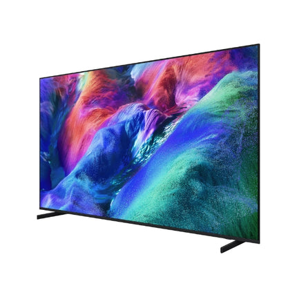 Samsung 65 Inch Micro RGB R85H 4K Vision AI Smart TV (2026) - MRA65R85HAUXXA