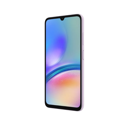 SAMSUNG GALAXY A05S 4/128GB - SAMSUNG SMARTPHONE - SM-A057