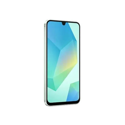 SAMSUNG GALAXY A16 4/128GB - SAMSUNG SMARTPHONE - SM-A165F