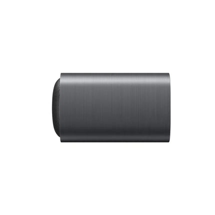 TCL S45H 100W 2.0 CH DOLBY ATMOS SOUND BAR  - S45H