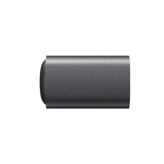 TCL S45H 100W 2.0 CH DOLBY ATMOS SOUND BAR  - S45H