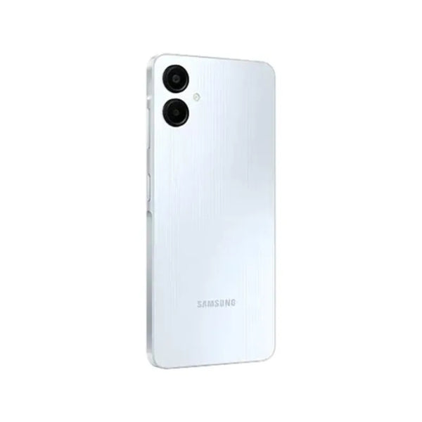 SAMSUNG GALAXY A06 4/64GB - SAMSUNG SMARTPHONE - SM-A065F