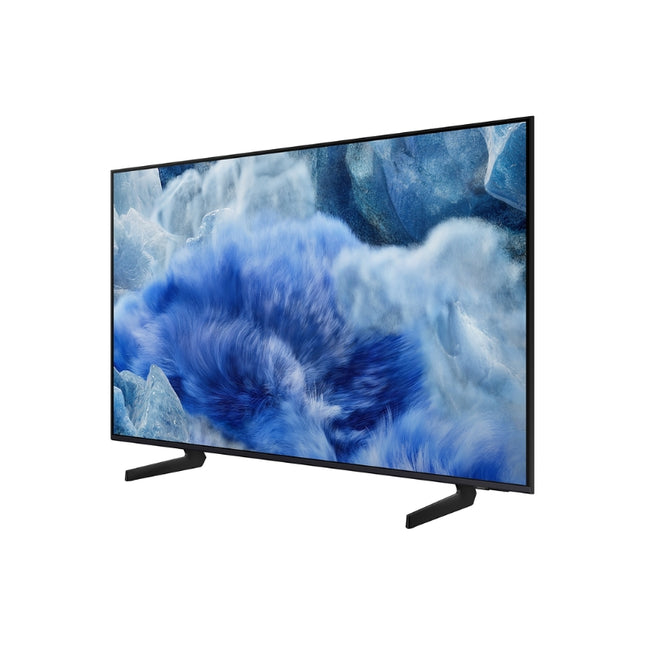 SAMSUNG 65” Q8F 4K QLED VISION AI TV 2025 - QA65Q8FAAKXXA