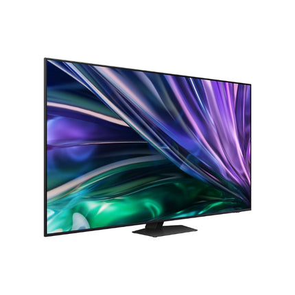SAMSUNG 65” NEO QLED 4K QN85D TIZEN OS SMART TV - QA65QN85DBKXXA
