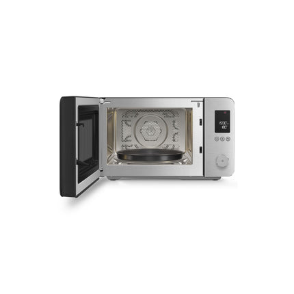 SMEG MICROWAVE COMBINATION OVEN – MOC02