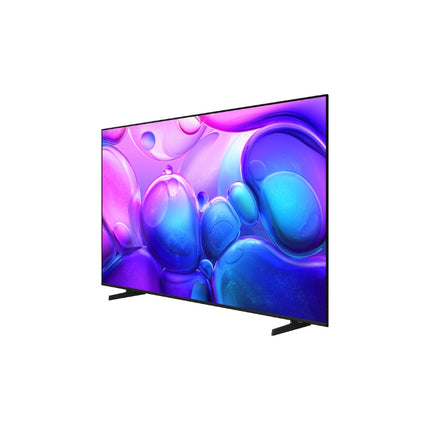 SAMSUNG 55-INCH QLED Q6FA 4K Smart TV - QA55Q6FAAUXXA