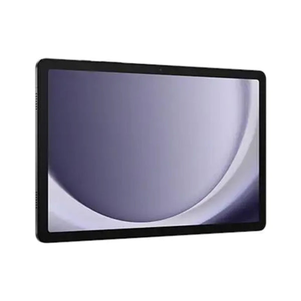 SAMSUNG GALAXY TAB A9+ 11" WIFI 4/64GB - GRAY SAMSUNG TABLET - SM-X210NZAAAFA