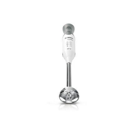 BOSCH 600W HAND BLENDER - MSM66150