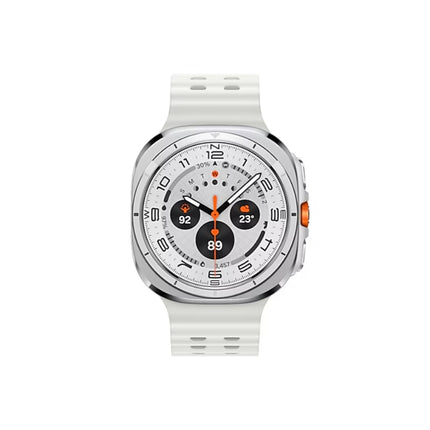 SAMSUNG GALAXY WATCH ULTRA LTE – SAMSUNG WATCH - SM-L705F