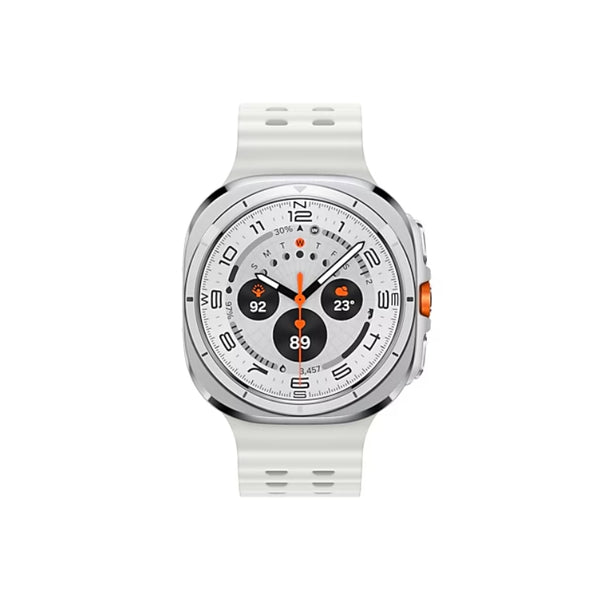 SAMSUNG GALAXY WATCH ULTRA LTE – SAMSUNG WATCH - SM-L705F