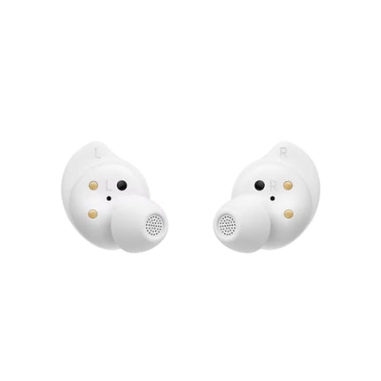 SAMSUNG GALAXY BUDS FE - SAMSUNG BUDS - SM-R400NZ