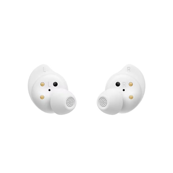 SAMSUNG GALAXY BUDS FE - SAMSUNG BUDS - SM-R400NZ