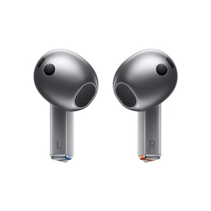 SAMSUNG GALAXY BUDS 3 - SAMSUNG BUDS - SM-R530NZ
