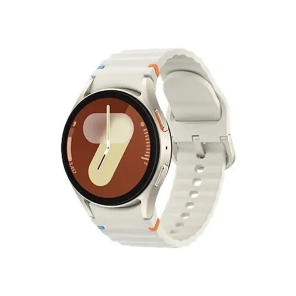 SAMSUNG GALAXY WATCH 7 40MM BT -SM-L300NZ
