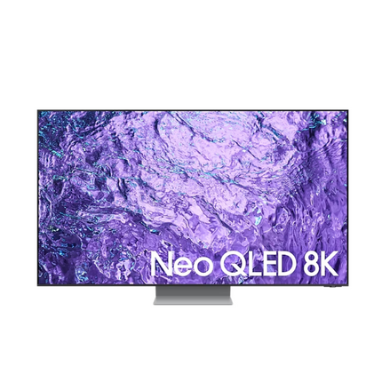 SAMSUNG 75" NEO QLED 8K SMART TV - QA75QN700CKXXA