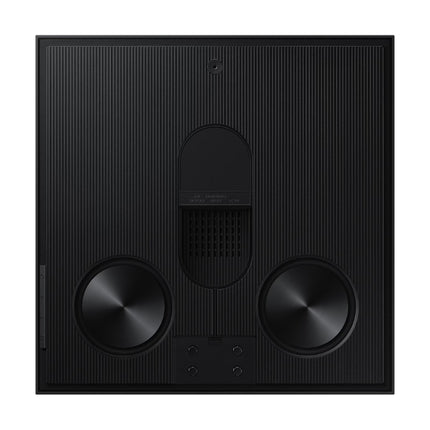 SAMSUNG MUSIC FRAME HW-LS60D WIRELESS SMART SPEAKER - HW-LS60D/XA