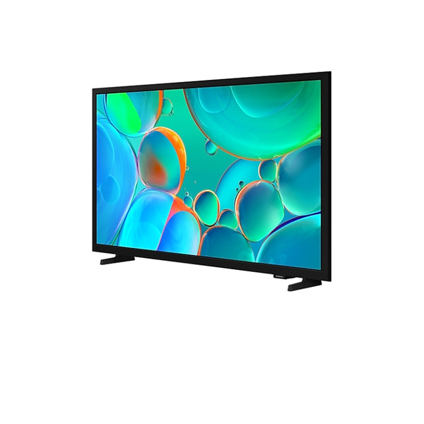SAMSUNG 32" H5000F HD SMART TV - UA32H5000FKXXA