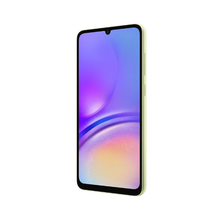 SAMSUNG GALAXY A05 4/64GB - SAMSUNG SMARTPHONE - SM-A055F