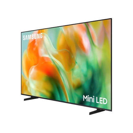 Samsung 65 Inch M80H Mini LED 4K Vision AI Smart TV – 2026 (UA65M80HAUXXA)