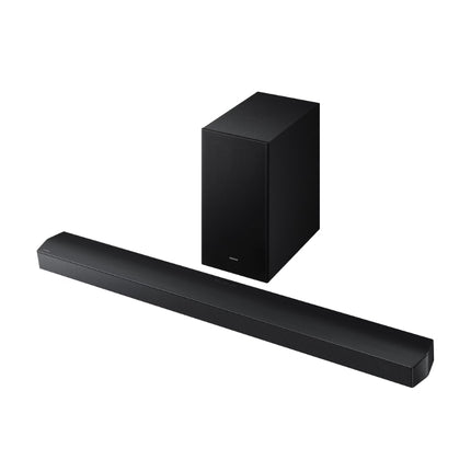 SAMSUNG B-SERIES SOUNDBAR HW-B750F 5.1 CH SUBWOOFER - HW-B750F/XA