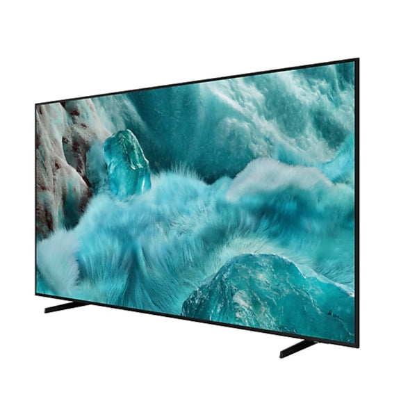 SAMSUNG 55" QLED Q7F 4K VISION AI SMART TV - QA55Q7FAAKXXA