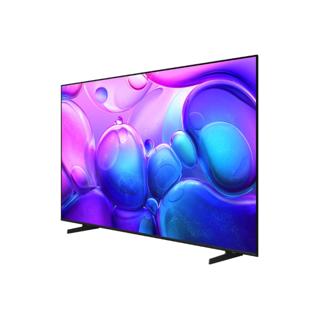 SAMSUNG QLED 65” 4K SMART TV – QA65Q6FAAUXX