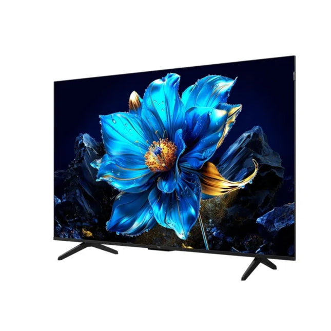TCL 55" QLED GOOGLE TV - 55P7K