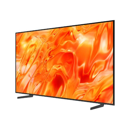Samsung 55 Inch QN70H Neo QLED 4K Vision AI Smart TV – 2026 - (QA55QN70HAUXXA)