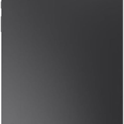 Samsung Galaxy Tab A9+ Wi-Fi Tablet (SM-X210)