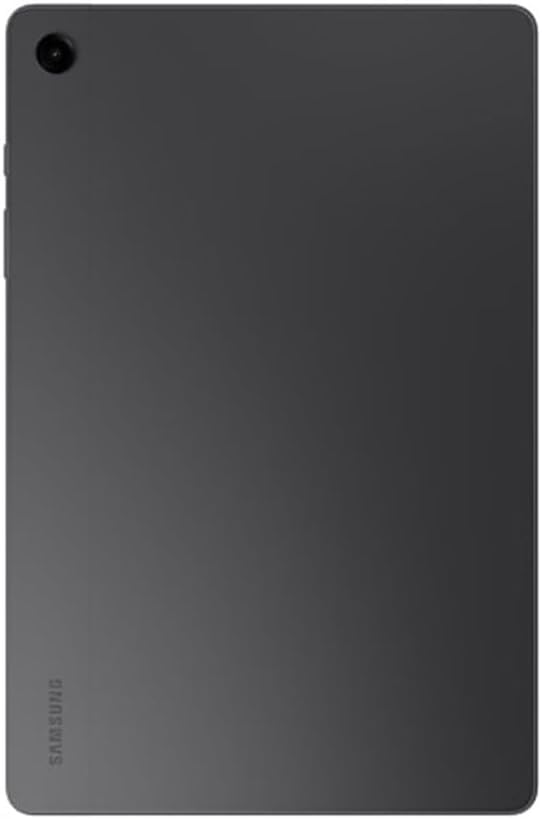Samsung Galaxy Tab A9+ Wi-Fi Tablet (SM-X210)