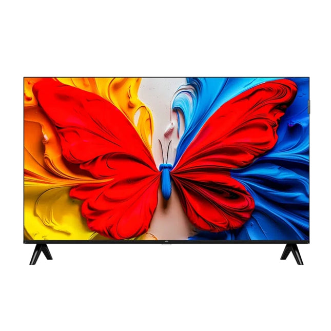 TCL 50" 2K QLED GOOGLE TV - 50S5K