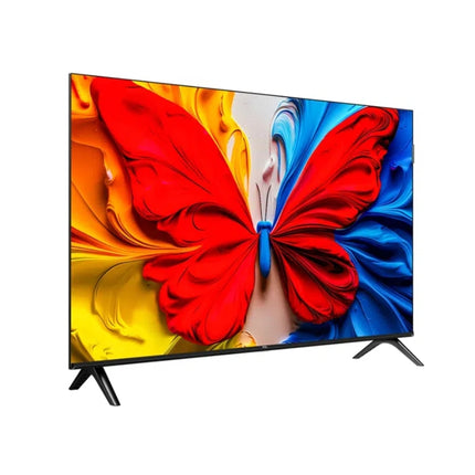 TCL 32" 2K QLED GOOGLE TV - 32S5K