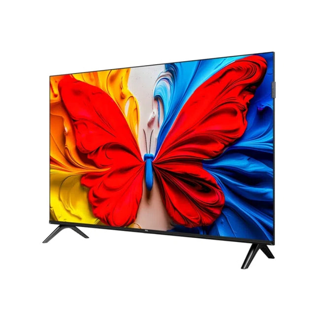 TCL 50" 2K QLED GOOGLE TV - 50S5K