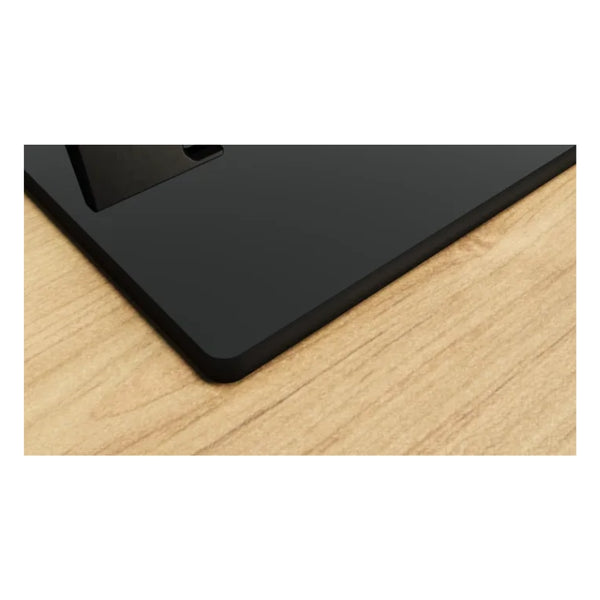 BOSCH 90CM GAS HOB BLACK GLASS SERIES 6 - PPQ9B6140M