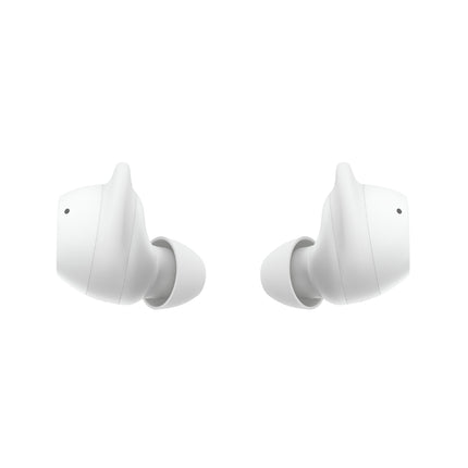 SAMSUNG GALAXY BUDS FE - SAMSUNG BUDS - SM-R400NZ