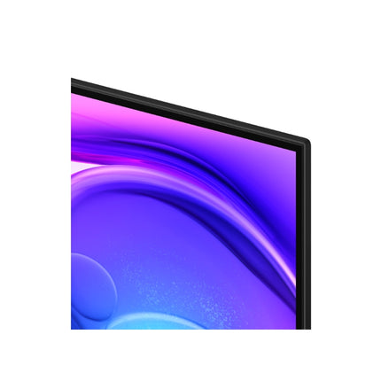SAMSUNG QLED 75” 4K SMART TV – QA75Q6FAAUXX