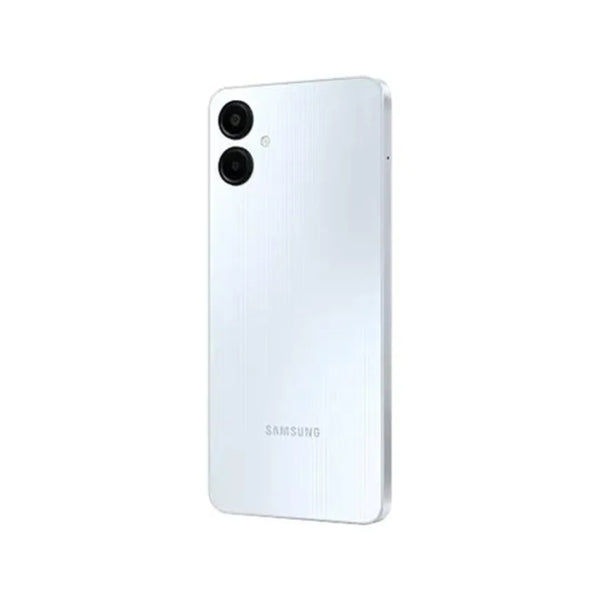 SAMSUNG GALAXY A06 4/64GB - SAMSUNG SMARTPHONE - SM-A065F