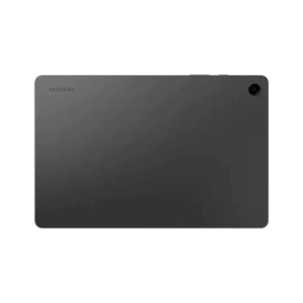 SAMSUNG GALAXY TAB A9+ 11" WIFI 4/64GB - GRAY SAMSUNG TABLET - SM-X210NZAAAFA