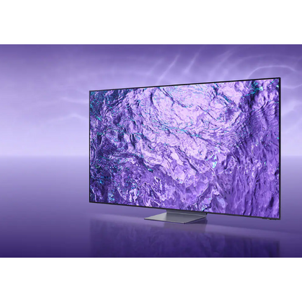 SAMSUNG 75" NEO QLED 8K SMART TV - QA75QN700CKXXA
