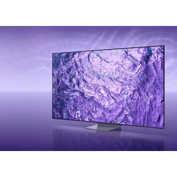 SAMSUNG 75" NEO QLED 8K SMART TV - QA75QN700CKXXA