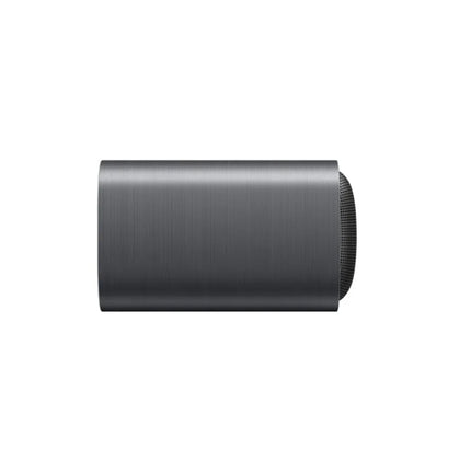 TCL S45H 100W 2.0 CH DOLBY ATMOS SOUND BAR  - S45H