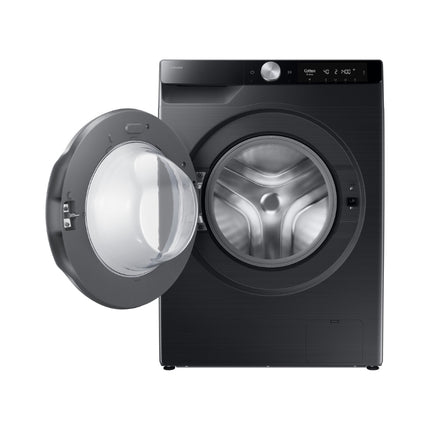 SAMSUNG 9KG FRONT LOADER, WITH AI WASH ECOBUBBLE – UX MODEL - WW90DG6U94LBFA
