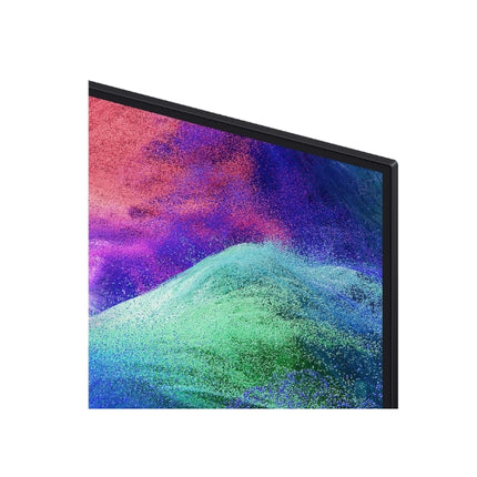 Samsung 65 Inch Micro RGB R85H 4K Vision AI Smart TV (2026) - MRA65R85HAUXXA