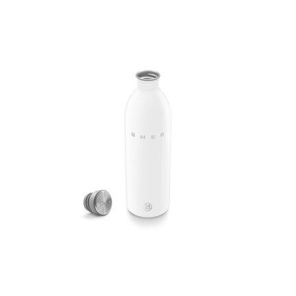 SMEG WATER BOTTLE URBAN WBF01  1L - WBF02
