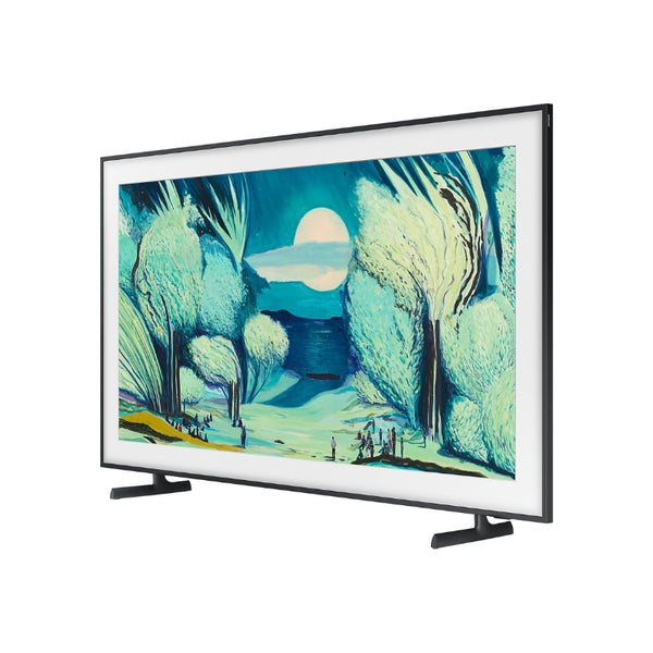 SAMSUNG 55" THE FRAME LS03FA QLED 4K VISION AI SMART TV - QA55LS03FAKXXA