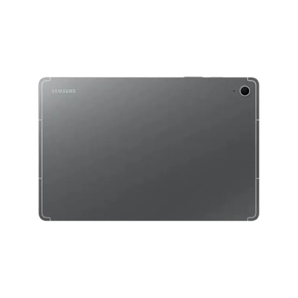 SAMSUNG GALAXY TAB S10-FE 10.9" 5G 6/128GB - SAMSUNG TABLET - SM-X526BZAAAFA