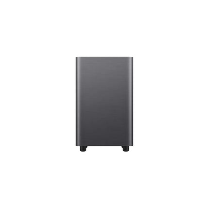 TCL S55H 2.1CH PRO DOLBY ATMOS SUPER BASS SOUNDBAR - S55H