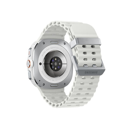 SAMSUNG GALAXY WATCH ULTRA LTE – SAMSUNG WATCH - SM-L705F