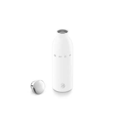 SMEG CLIMA 500L WATER BOTTLE - WBF01